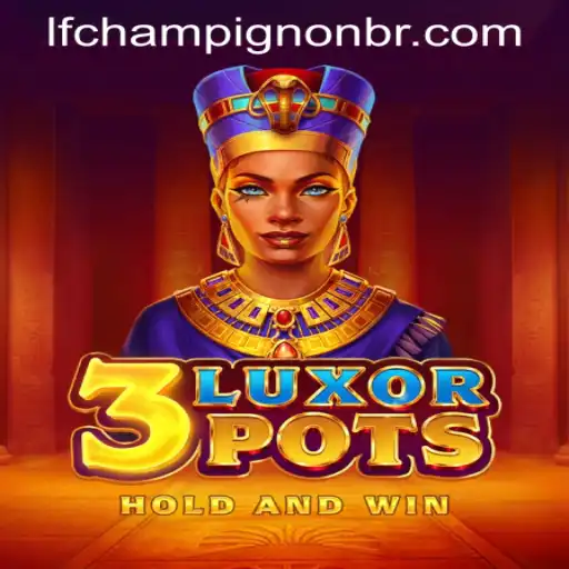 LF-Champignon.COM Casino App