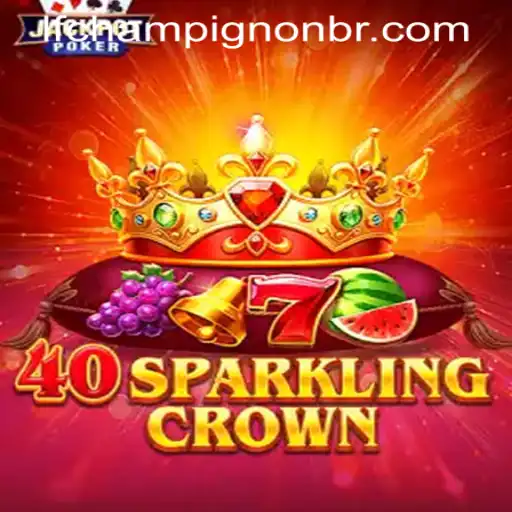 LF-Champignon.COM Casino App