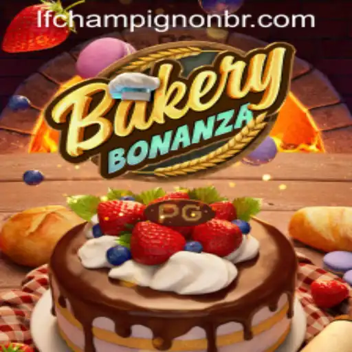 LF-Champignon.COM Casino App