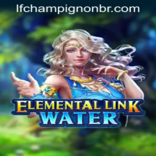 LF-Champignon.COM Player Community