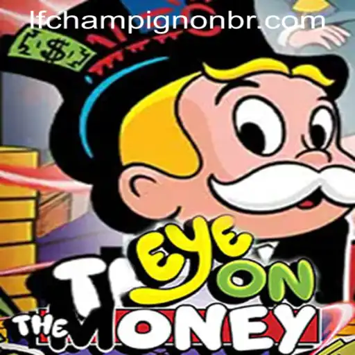 LF-Champignon.COM Online Bingo