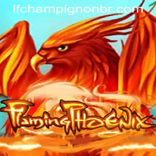 LF-Champignon.COM Casino App