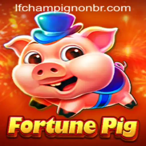 LF-Champignon.COM Casino App
