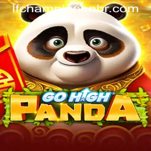 LF-Champignon.COM Online Baccarat