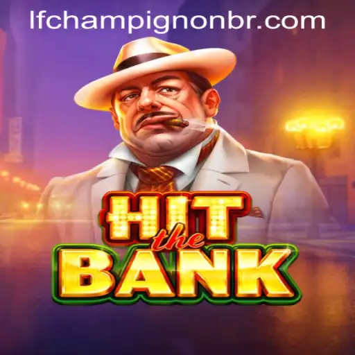 LF-Champignon.COM Cockfighting