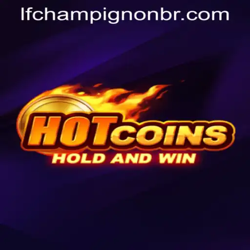 LF-Champignon.COM Player Community