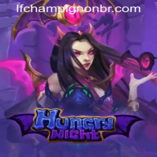 LF-Champignon.COM Casino App