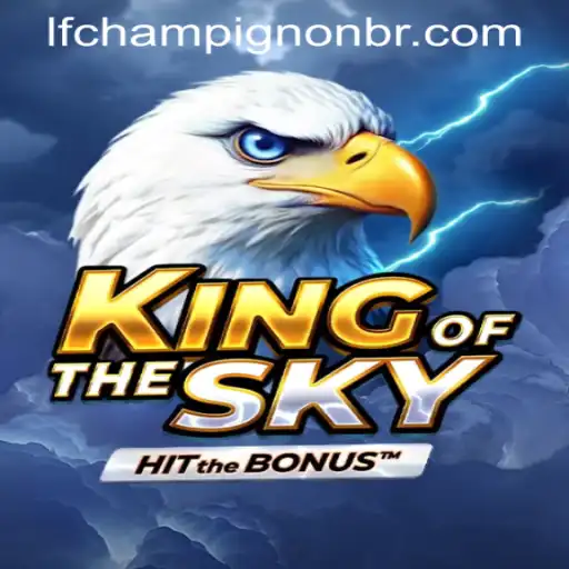 LF-Champignon.COM Online Baccarat