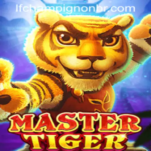 LF-Champignon.COM Casino App