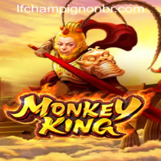 LF-Champignon.COM Casino App