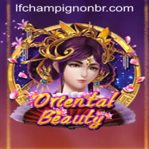 LF-Champignon.COM Online Bingo