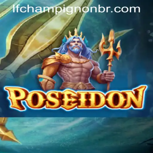 LF-Champignon.COM Online Baccarat