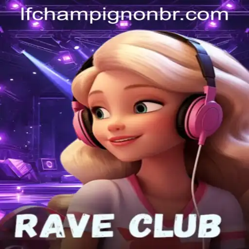 LF-Champignon.COM Exclusive