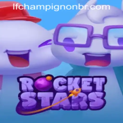 LF-Champignon.COM Exclusive