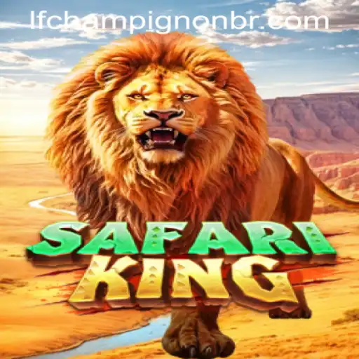 LF-Champignon.COM Casino App