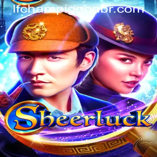 LF-Champignon.COM Casino App
