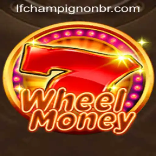 LF-Champignon.COM Online Baccarat