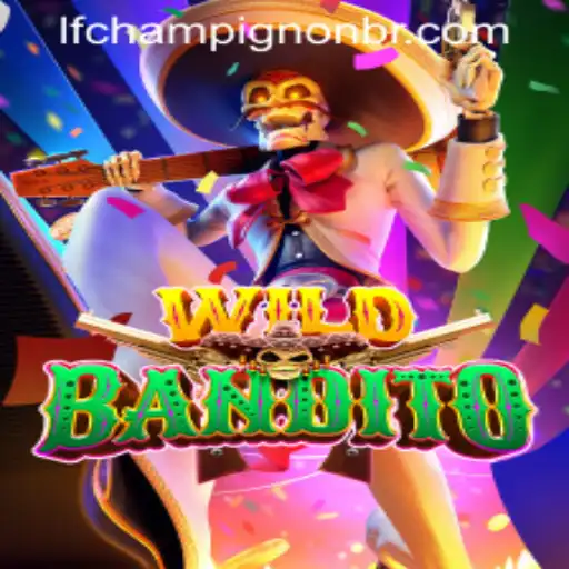 LF-Champignon.COM Online Baccarat