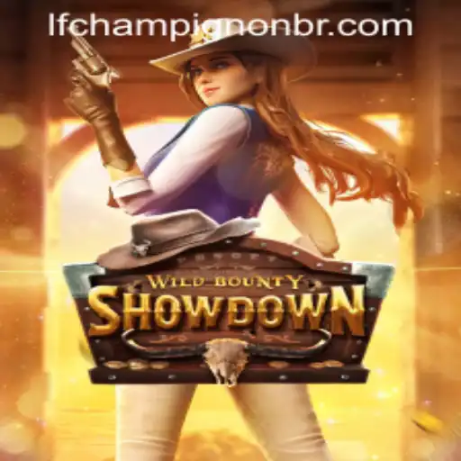 LF-Champignon.COM Online Baccarat