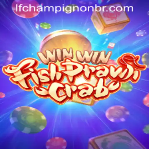 LF-Champignon.COM Online Baccarat